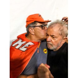 Vatapá 04 11 2022  Na Boca do Povo